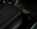 Scion xB Release Series 10.0 2014 года